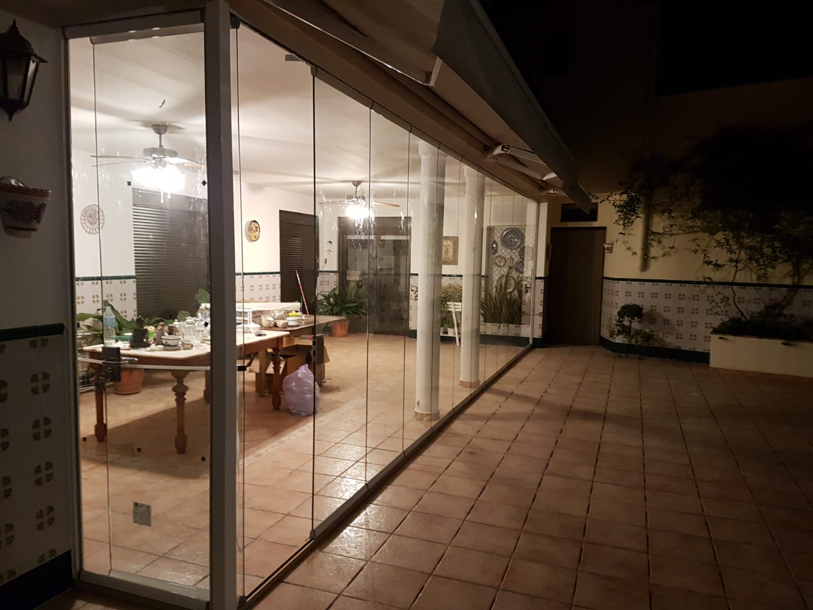 cortinas-de-cristal