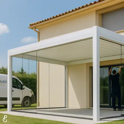 PremiumglassCerramientos